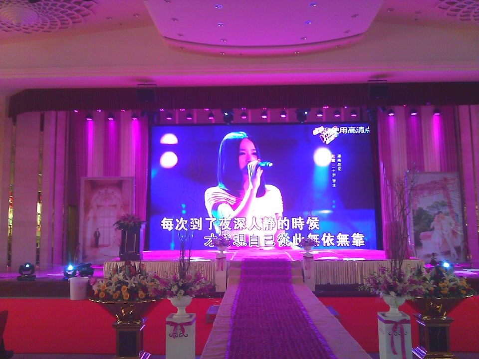 �������ݻ��@�Ƶ�48�O�҃�P5����LEDȫ����