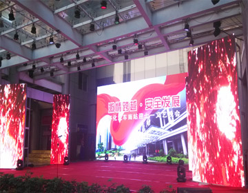 LED���U������ϵ��