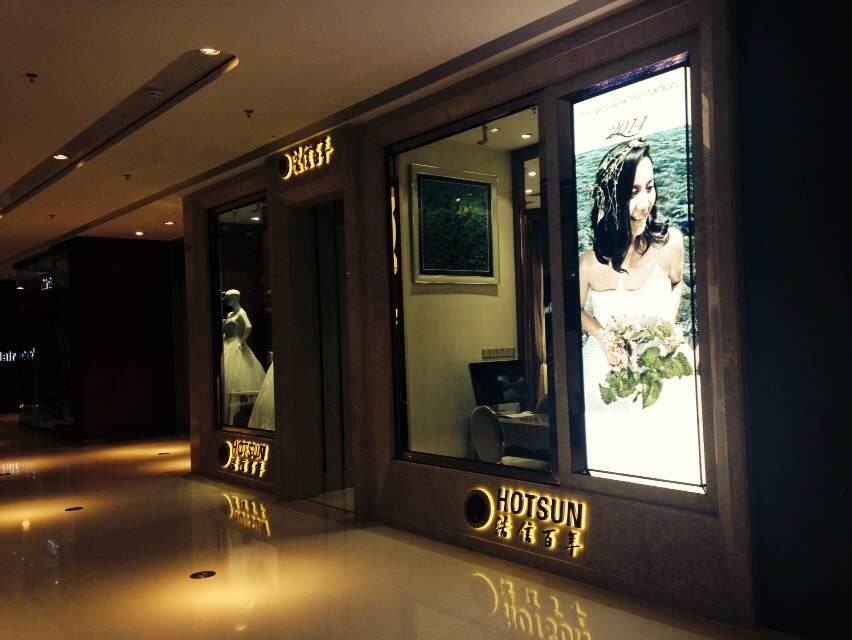 �|ݸ�f�_�V�����Ű���� 2�O P4�҃�LEDȫ����