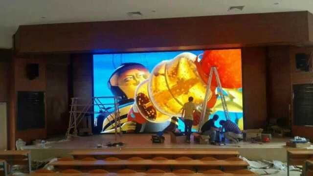 �㽭�������҃�p4ȫ��42�O