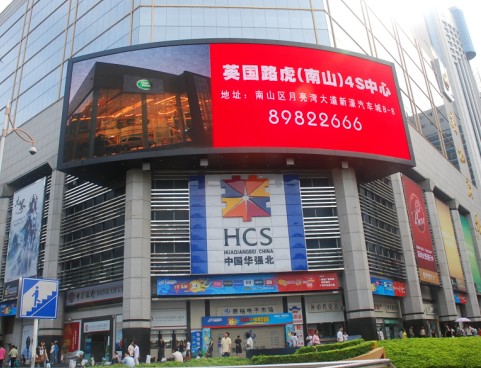 �����A��������p10ȫ��212�O