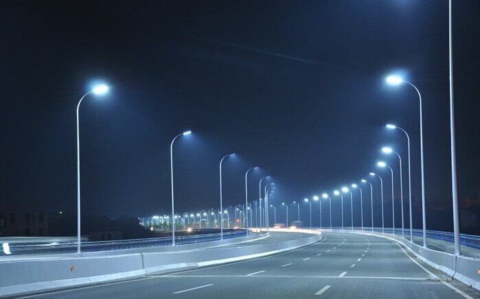 LED·����Ƭ�a(ch��n)Ʒ