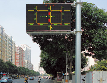 LED��ͨ�T����