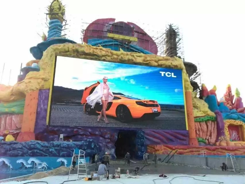 ɽ�|450�O����P16ȫ���@ʾ��