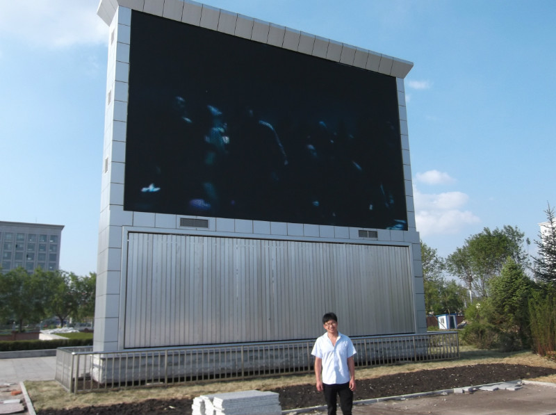 �����I���ǅ^(q��)���������Ͼ��V��P16����ȫ��263ƽ�׿���