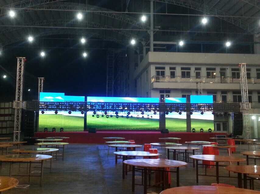 �㽭�_��120�O������NP5.68���U��