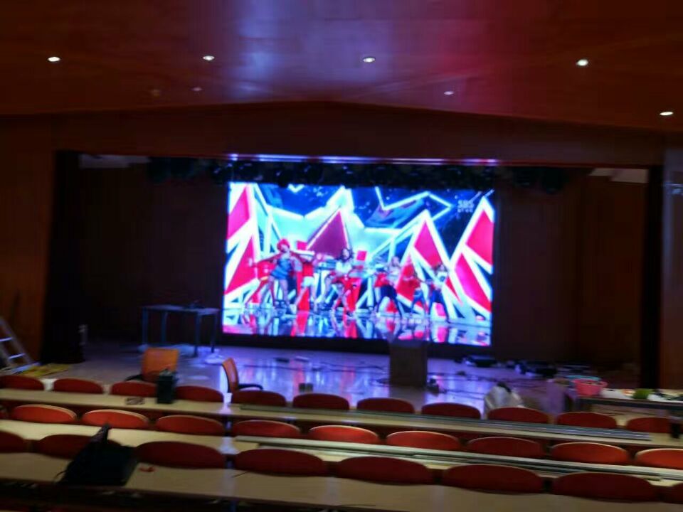 ɽ������120���WԺP3ȫ��22.5�O