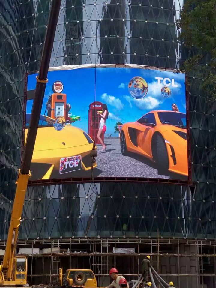 ���ϴ������P10ȫ��310�O