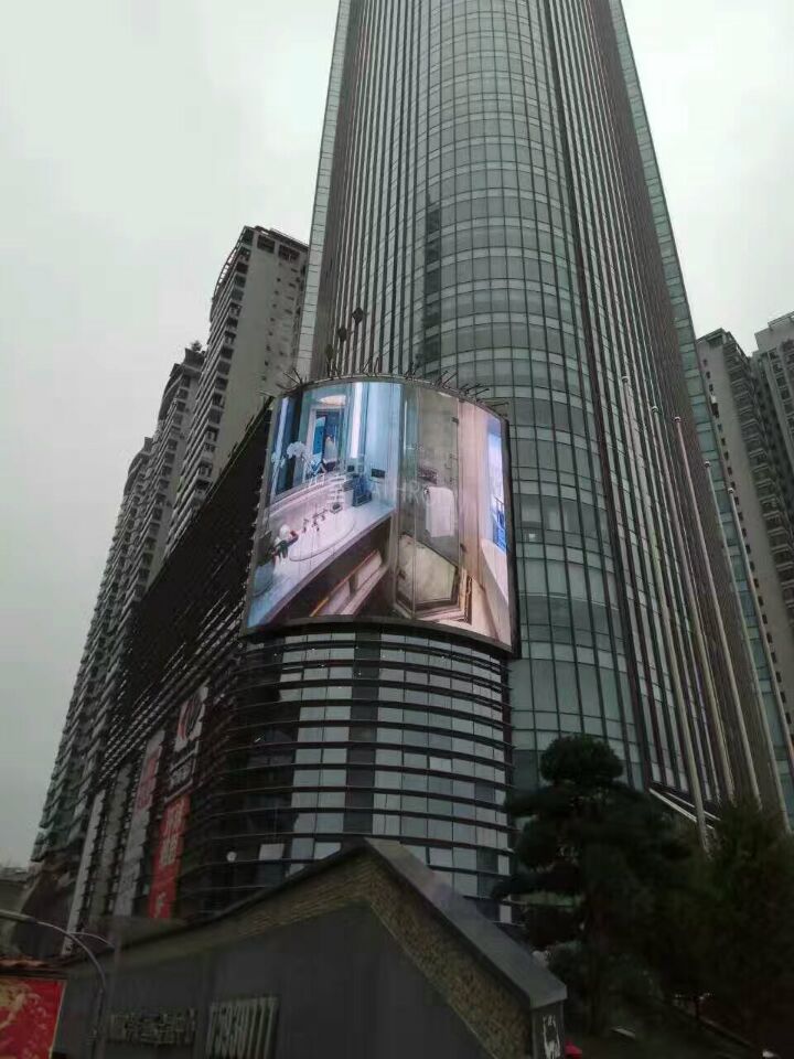 �F���Fꖑ���P8ȫ��350�O