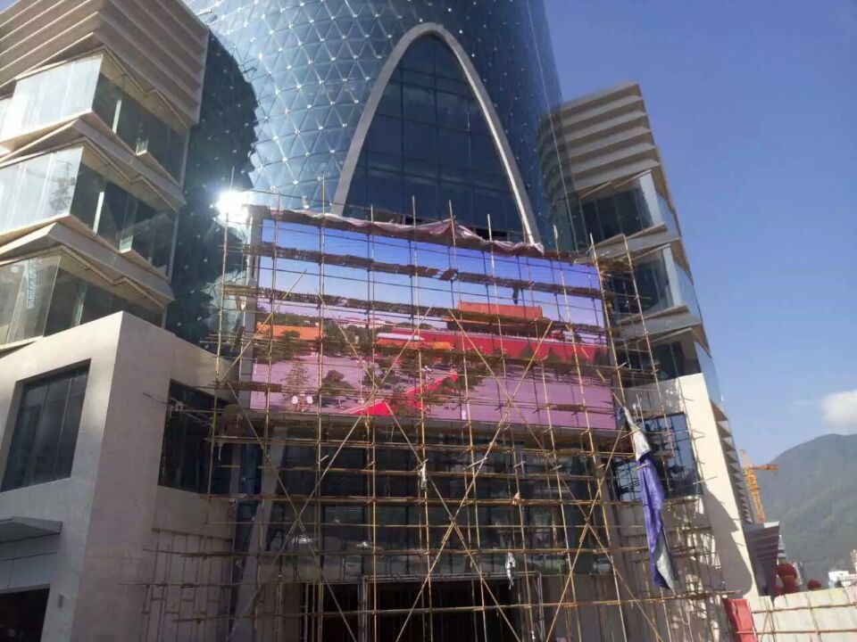 ���ϴ������P8ȫ��160�O