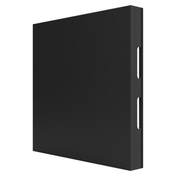 �҃�(n��i)p6ȫ����