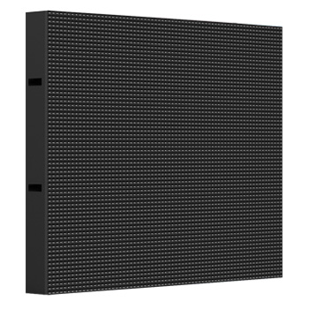 ������Np5ȫ����