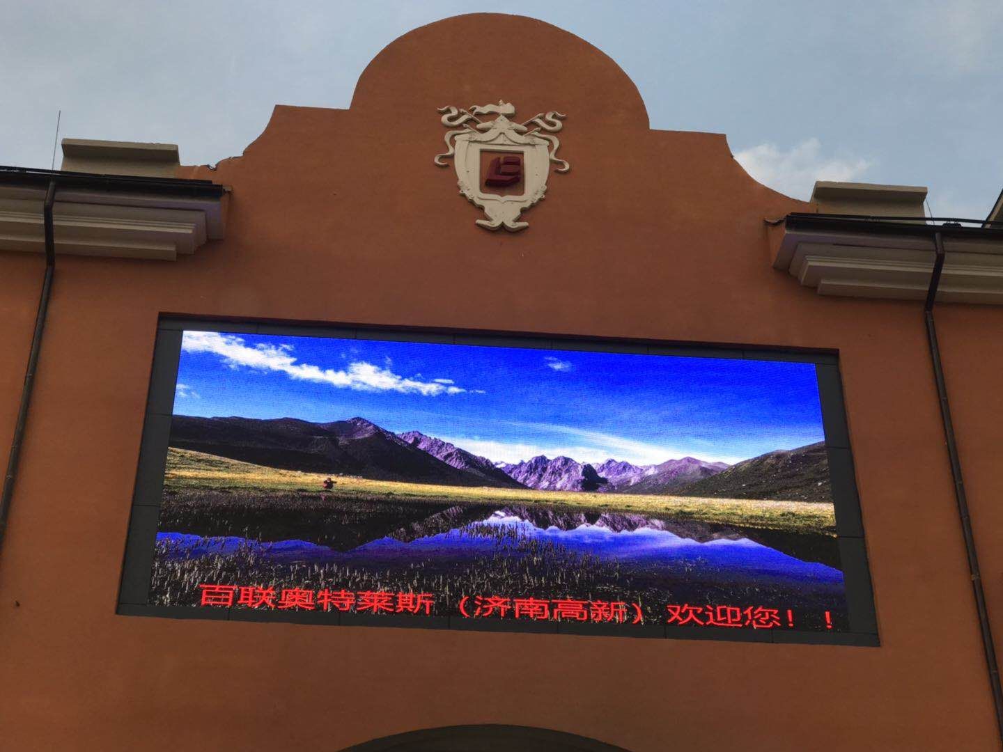 ��(j��)�ϊW���R˹����P8ȫ��80�O