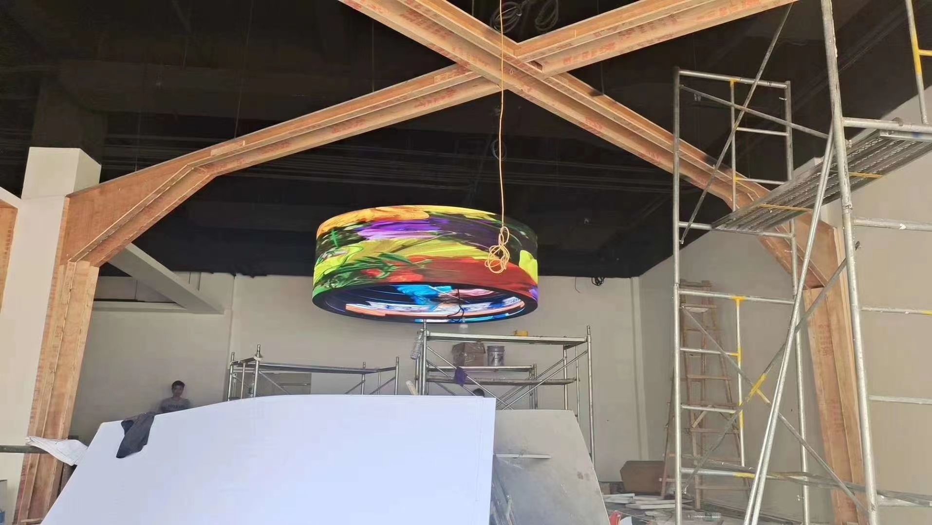 ʯ���f�҃�P2.5������