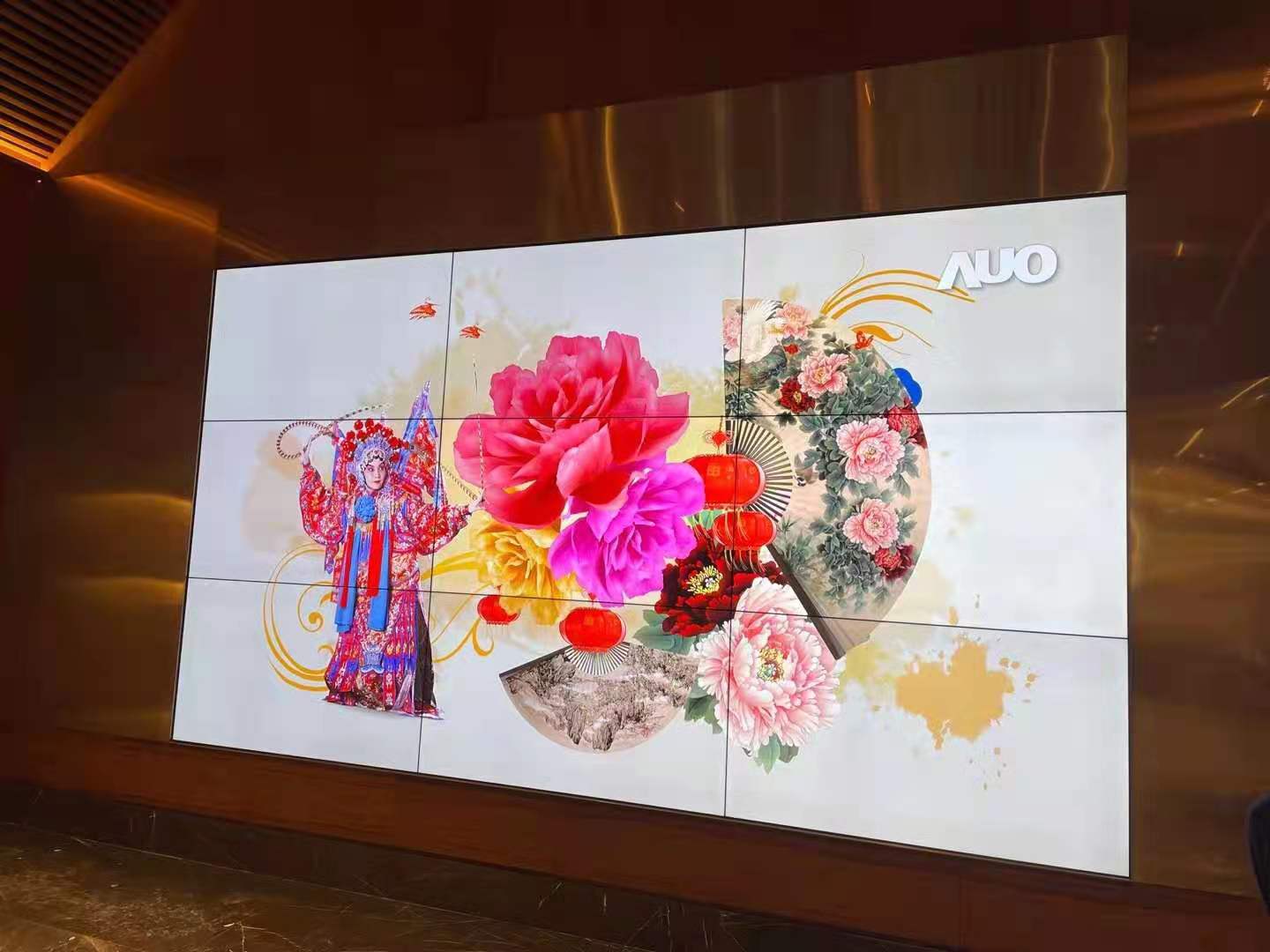 �V��ĳ���خa55��3*3